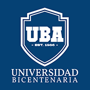 Campus Virtual UBA - Postgrado