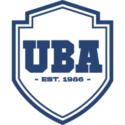 Campus Virtual UBA - Postgrado
