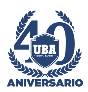 Campus Virtual UBA - Postgrado